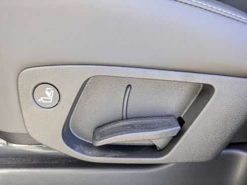 New 2025 Kia Telluride LX image 17