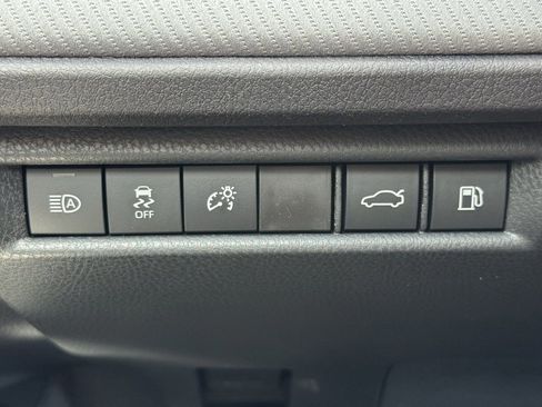 New 2026 Toyota Camry SE image 26