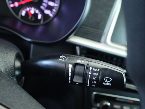 Used 2019 Kia Optima LX w/ LX 17" Wheel Package image 24