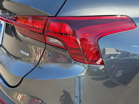 Used 2023 Hyundai Santa Fe SEL AWD/4WD image 34