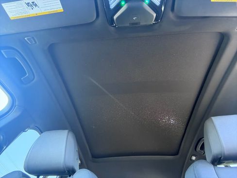 Used 2020 BMW X5 xDrive40i w/ Convenience Package image 48