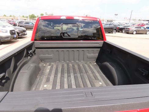 Used 2022 Ford F150 King Ranch w/ Equipment Group 601A High image 14