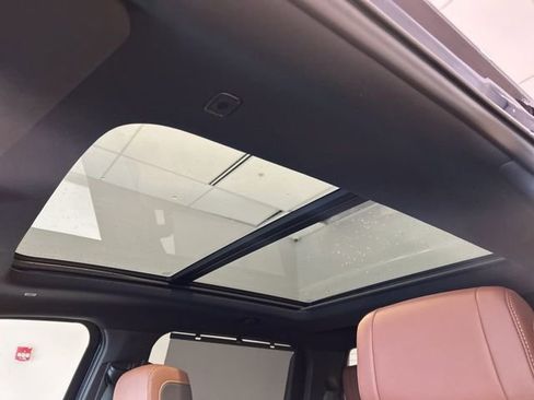 Used 2026 Toyota Tundra 1794 Edition image 13