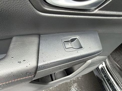 Used 2023 Honda CR-V Sport image 16