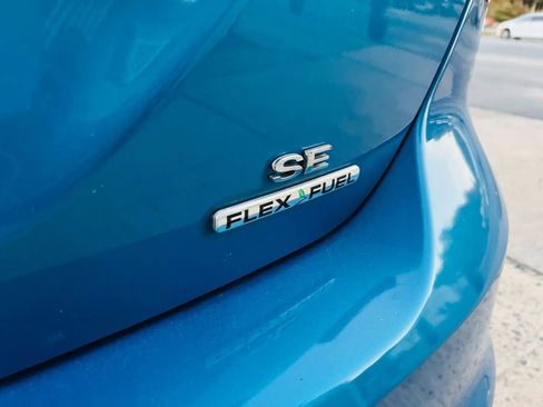 Used 2012 Ford Focus SE image 6