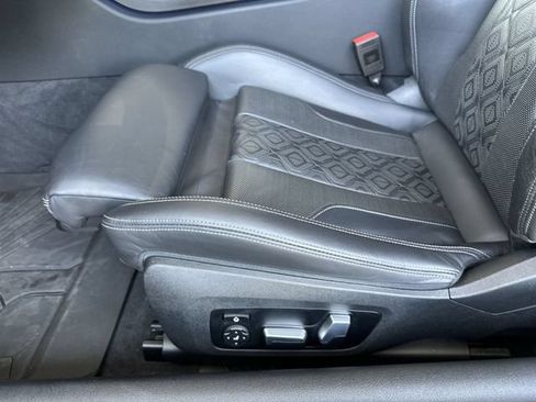 Used 2023 BMW M8 Competition AWD/4WD image 13