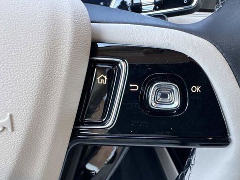 New 2026 Lincoln Corsair Premiere AWD/4WD image 27