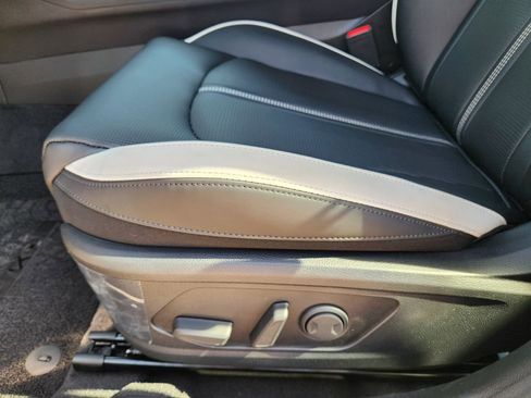 New 2026 Kia K5 GT-Line FWD image 17
