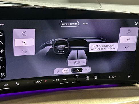 New 2026 Audi Q5 Premium Plus AWD/4WD image 20