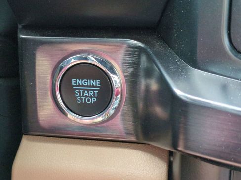 Used 2026 Ford F350 Lariat w/ Chrome Package AWD/4WD image 28