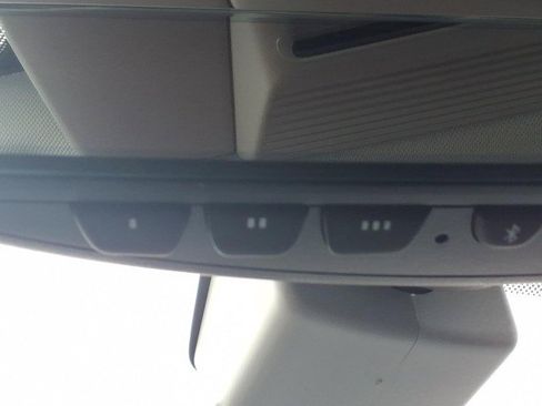 New 2026 Volkswagen Tiguan SE image 23