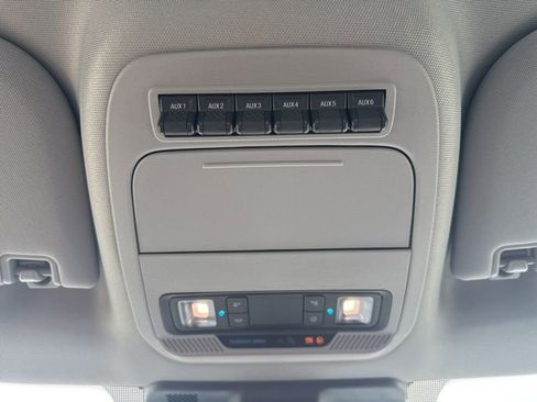 New 2025 Ford F350 XL w/ STX Appearance Package image 33