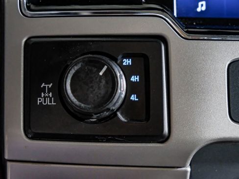 Used 2022 Ford F250 King Ranch w/ King Ranch Ultimate Package image 26