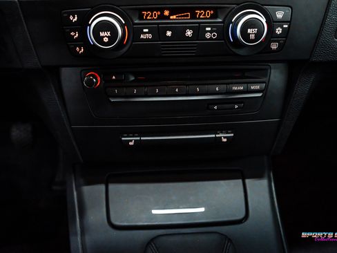 Used 2009 BMW M3 Coupe RWD image 22