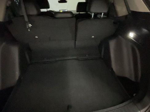Used 2025 Honda CR-V EX-L image 18