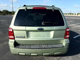 Used 2008 Ford Escape XLT image 4