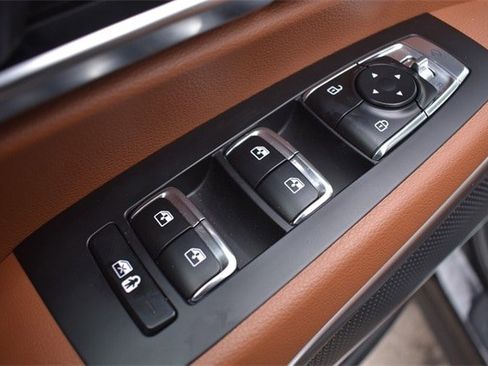 New 2025 Kia Telluride AWD image 22