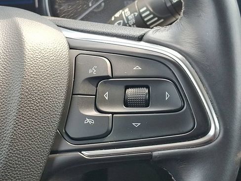 Used 2022 Buick Encore GX Preferred w/ Cold Weather Comfort Package AWD/4WD image 22