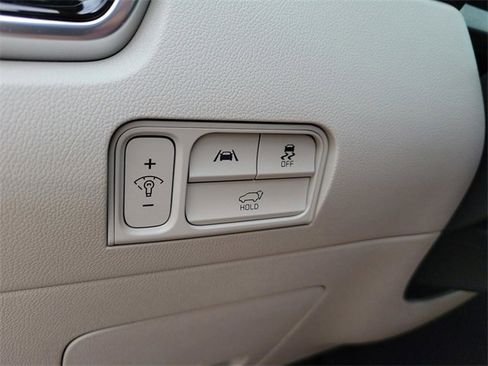 Used 2023 Kia Sorento SX image 33