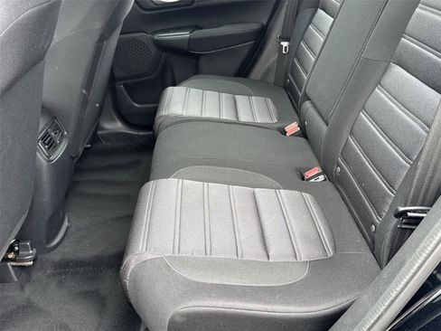 Used 2020 Honda CR-V LX image 13