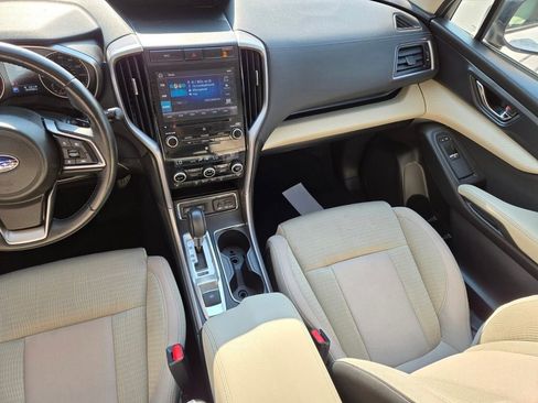 Used 2020 Subaru Ascent Premium image 17