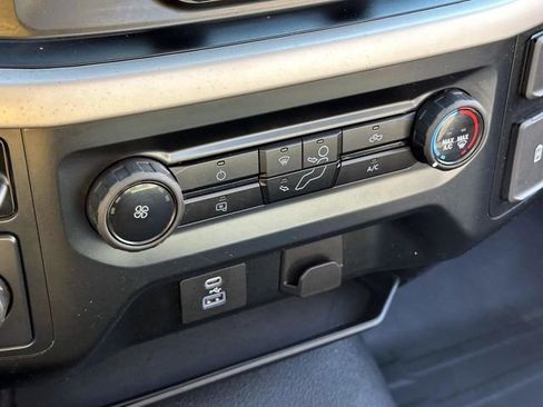 Used 2023 Ford F150 XL image 33