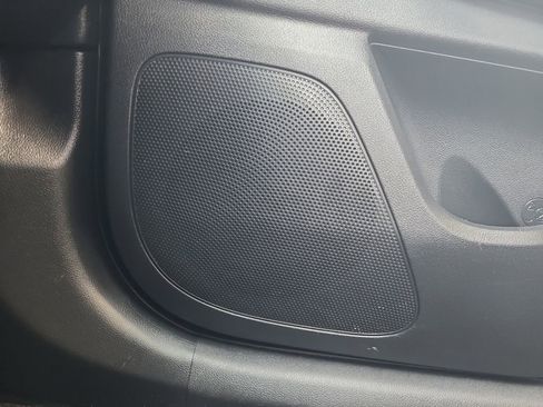 Used 2019 Kia Sportage LX AWD/4WD image 22