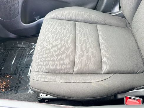 New 2026 Dodge Durango GT AWD/4WD image 21
