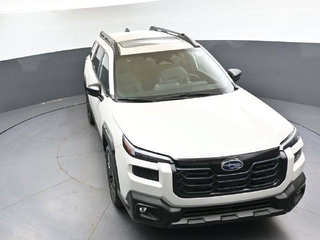 New 2026 Subaru Outback Limited XT AWD/4WD image 54