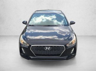 Used 2018 Hyundai Elantra GT FWD video 2