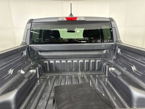 Used 2025 Ford Maverick XL w/ 4K Tow Package image 26