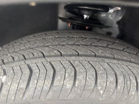 New 2025 Acura ADX A-Spec image 25