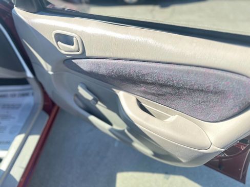 Used 1999 Toyota Corolla CE image 14