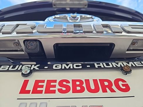 Used 2024 Toyota 4Runner Limited image 63