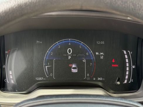 Used 2026 Toyota Corolla LE FWD image 14