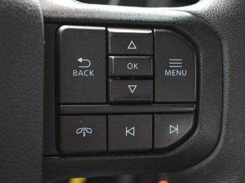 Used 2023 Ford F150 XLT w/ XTR Package AWD/4WD image 19