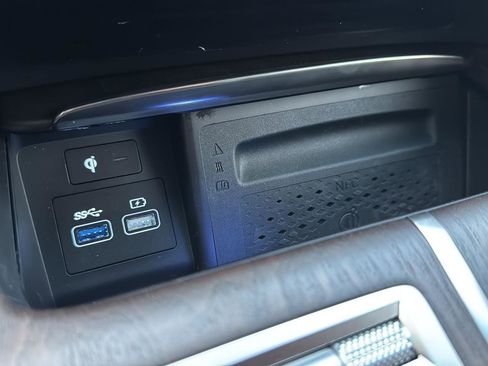 Used 2023 Genesis GV80 2.5T image 28