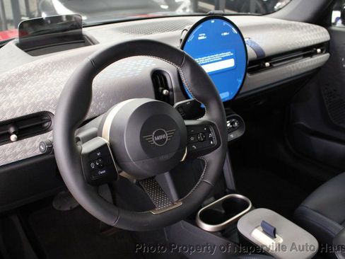 Used 2026 MINI Cooper S FWD image 18