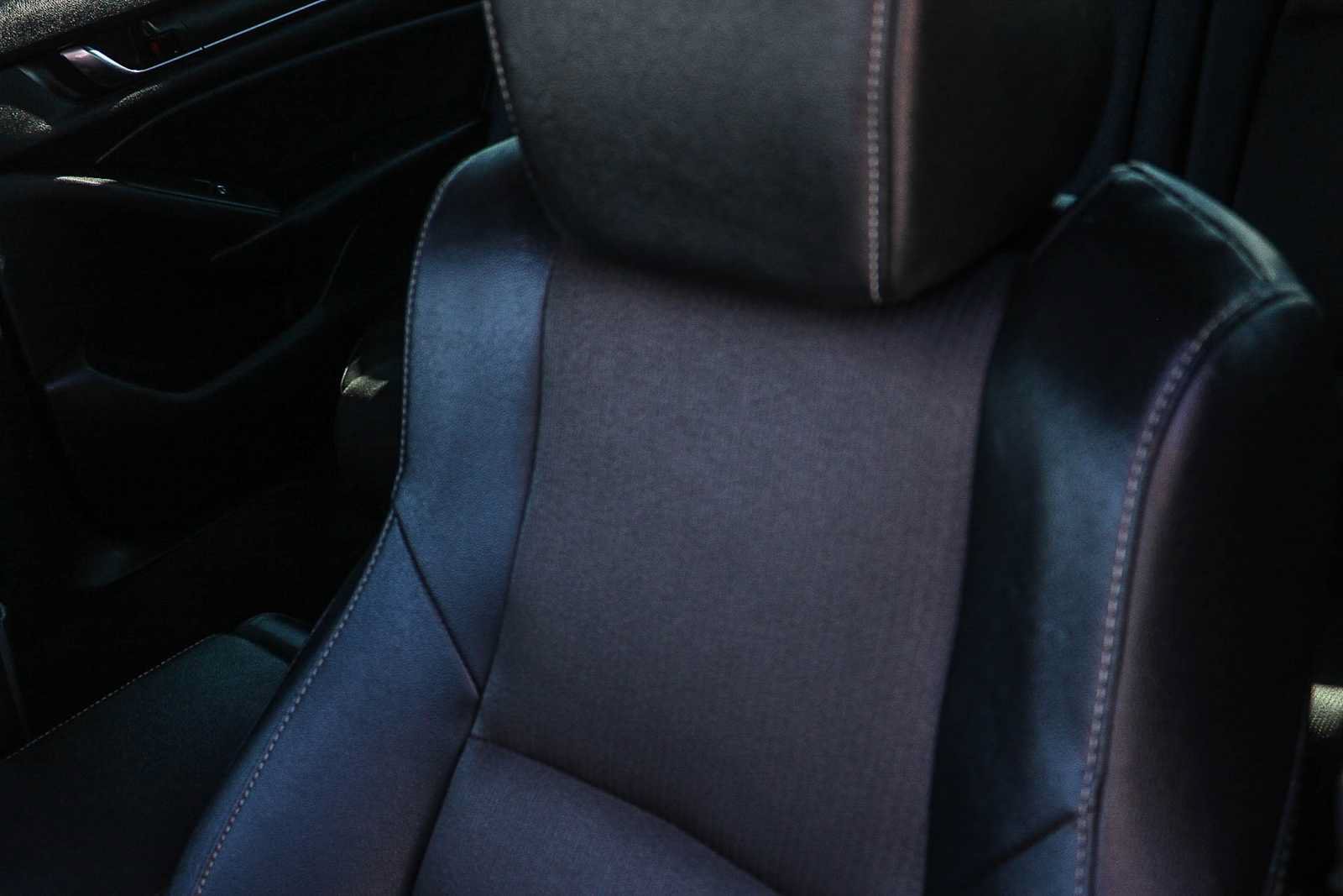Used 2019 Honda Accord Sport image 24