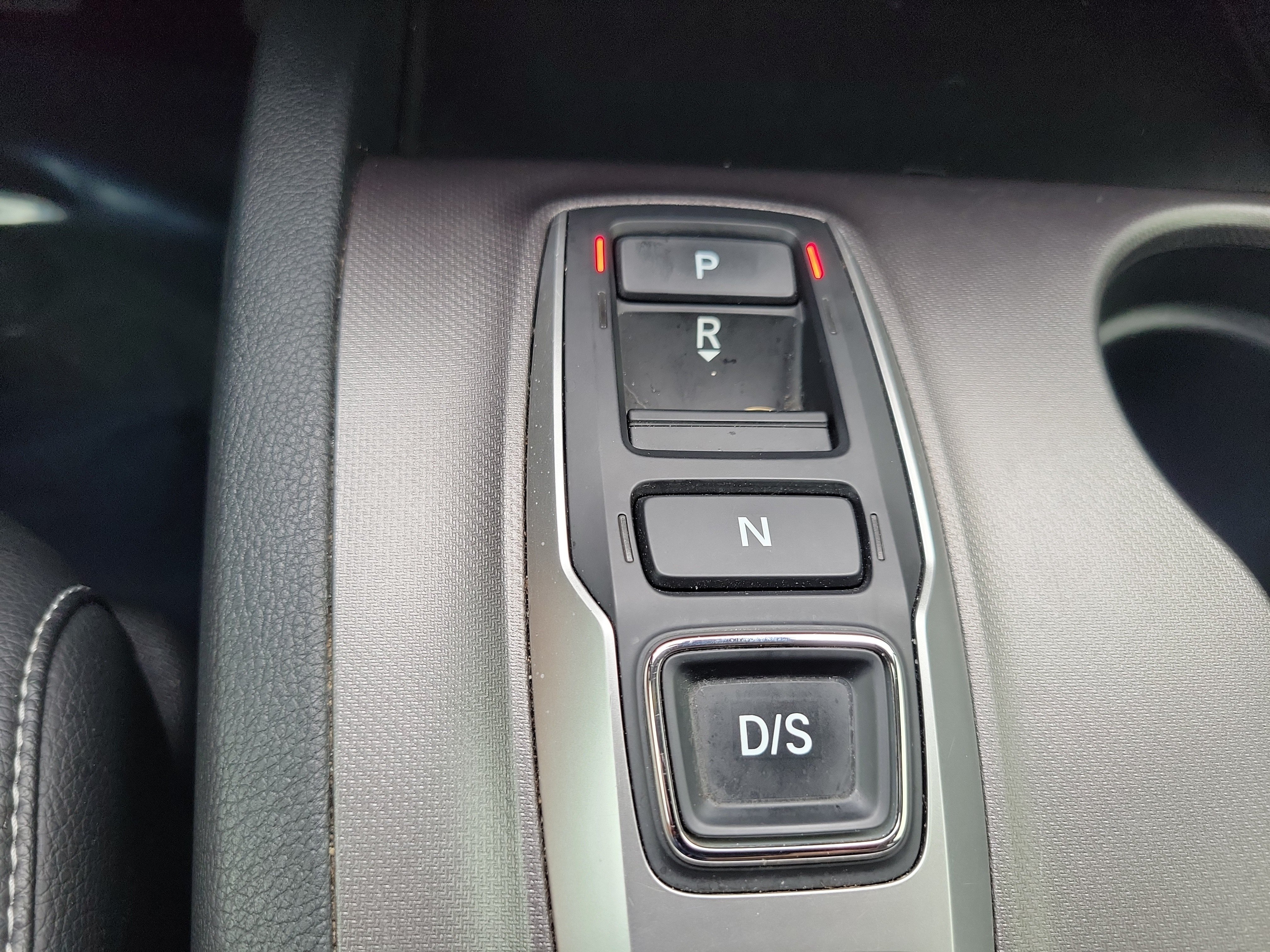 Used 2023 Honda Ridgeline RTL image 28