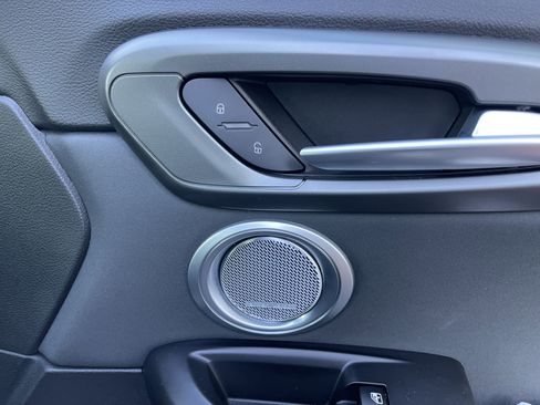 Used 2024 Dodge Hornet R/T Plus image 27