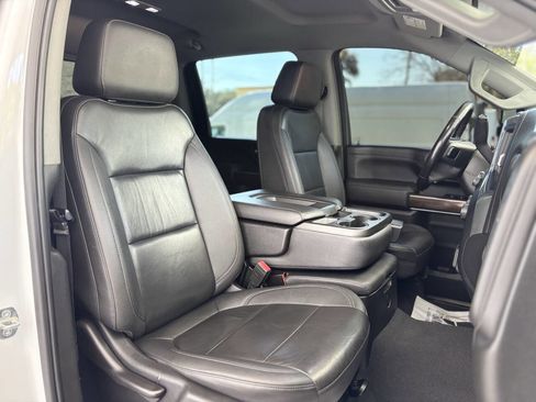 Used 2021 Chevrolet Silverado 2500 LT w/ All Star Edition image 33