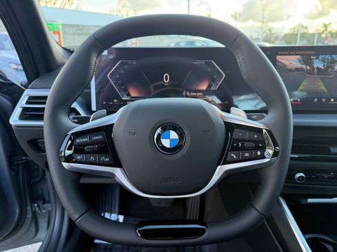 New 2026 BMW 330i 330i image 22