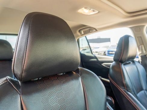 Used 2023 Subaru Crosstrek 2.5i Limited image 47