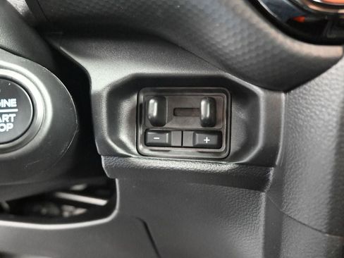 New 2026 Ford Ranger Raptor AWD/4WD image 22
