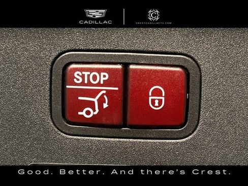 Used 2022 Mercedes-Benz AMG GT 53 image 28