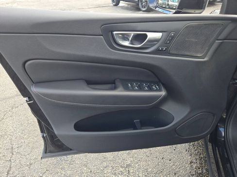 Used 2019 Volvo XC60 T8 Inscription AWD/4WD image 28