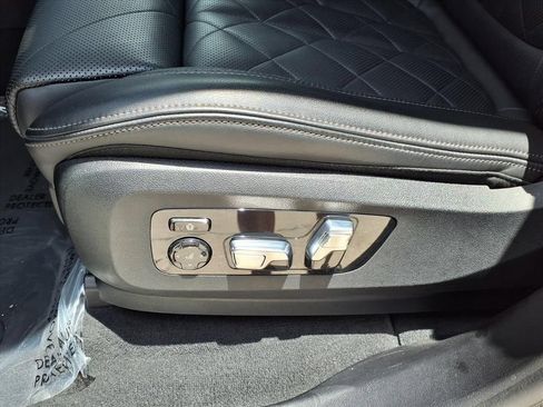 Used 2024 BMW X5 xDrive40i AWD/4WD image 21