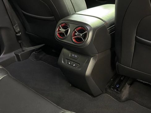Used 2024 Chevrolet Blazer EV RS RWD image 32