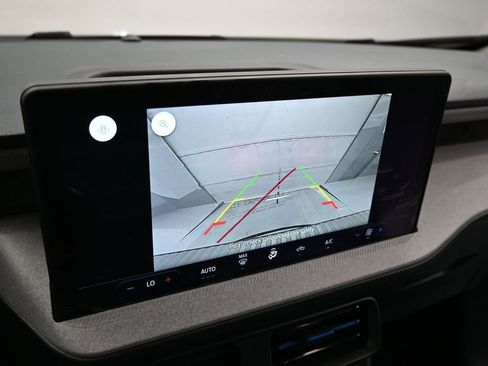 New 2026 Ford Maverick XLT FWD image 13